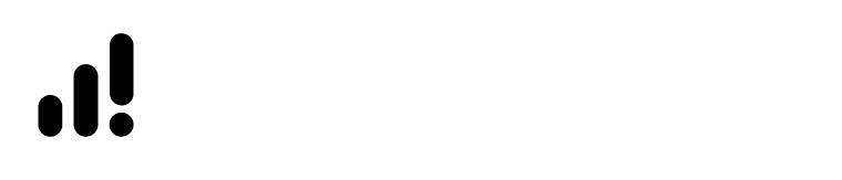 magnitude software logo