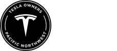 pacific northwest logo