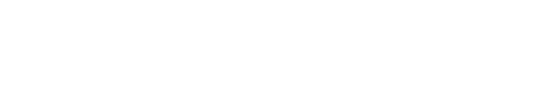 the mod garage logo
