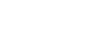 upwell mortgage logo