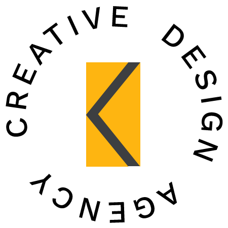 Komaya Agency logomark