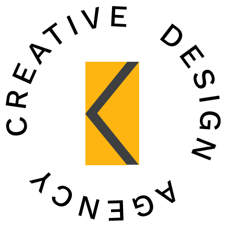 Komaya Agency logomark