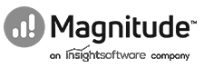 Magnitude Insight Software